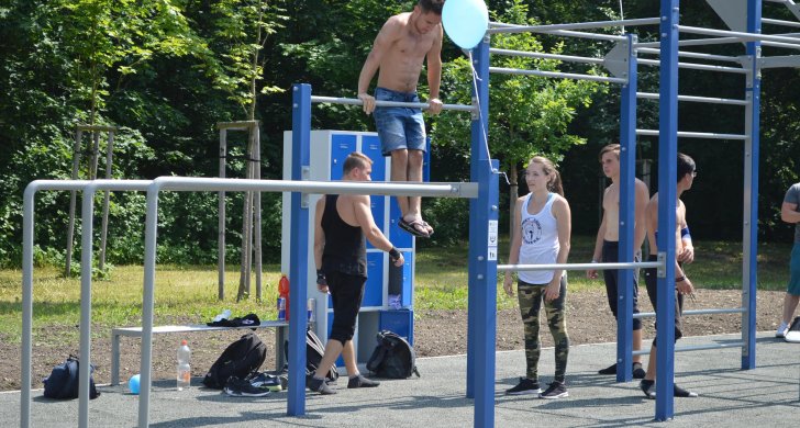 DSC_1280.JPG